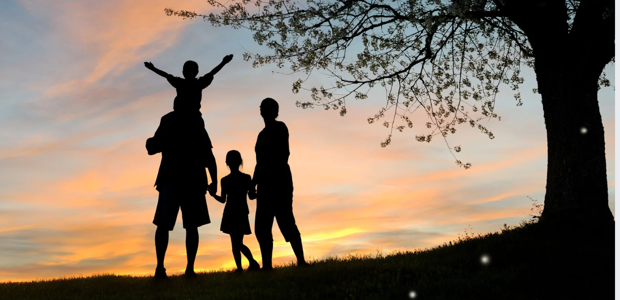 Act Now: Proposed CT Child Tax Credit
